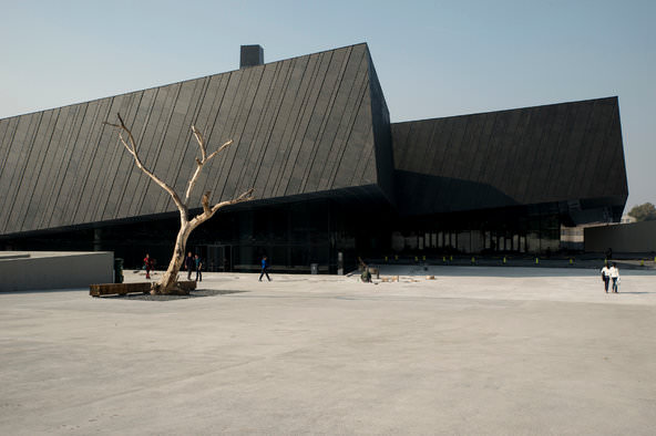 22SINO-LETTER01-tmagArticle