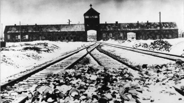 auschwitz-in-winter-45-635x357