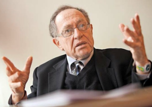 alan_dershowitz