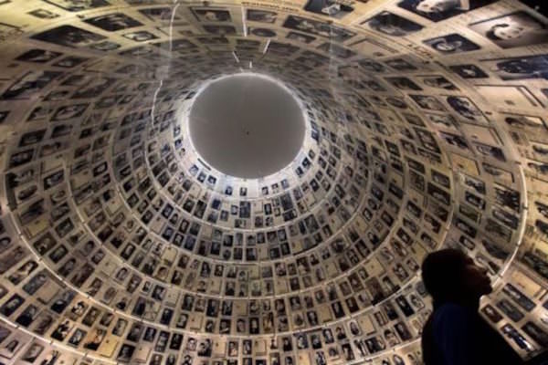 Yad Vashem Officials Slam Polish Government: ‘New Bill Is Very Close to Holocaust Denial’