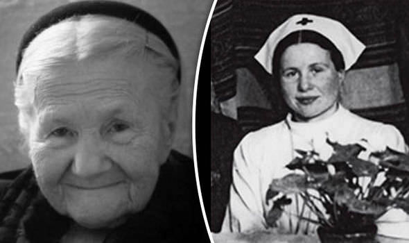 irena sendler children