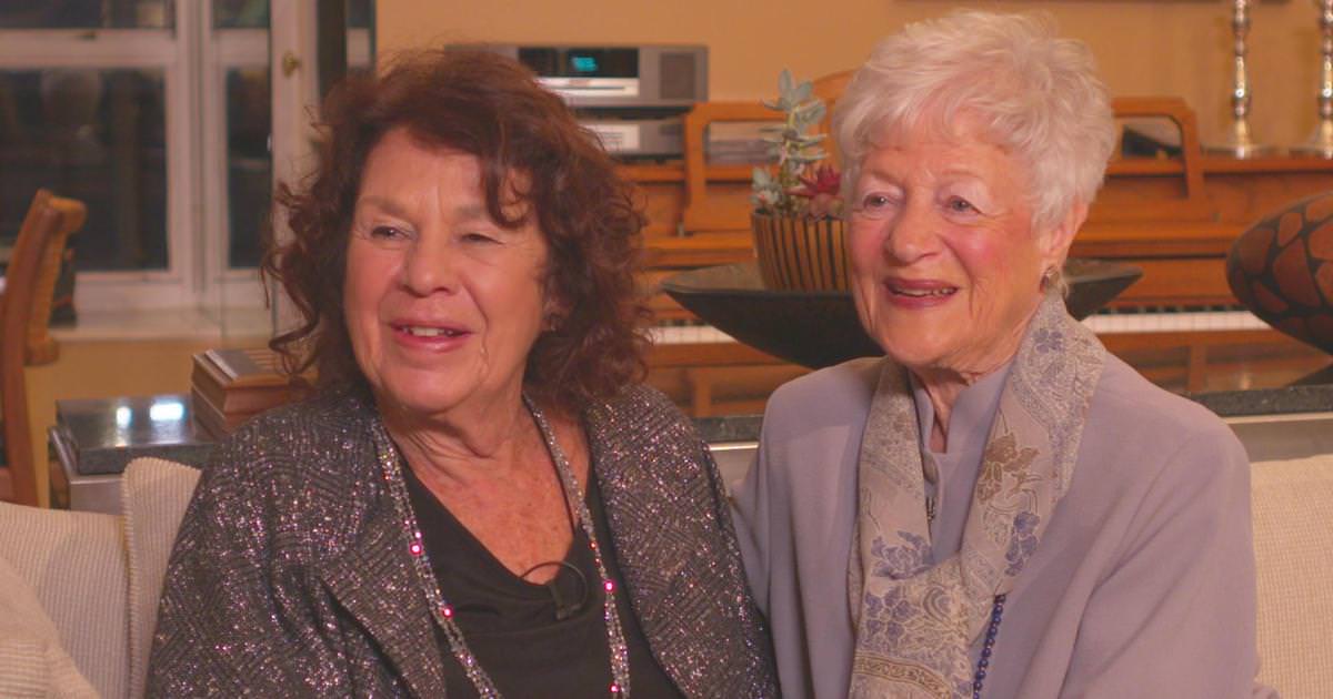 women-who-escaped-nazi-germany-reunited-after-%22six-degrees-of-separation