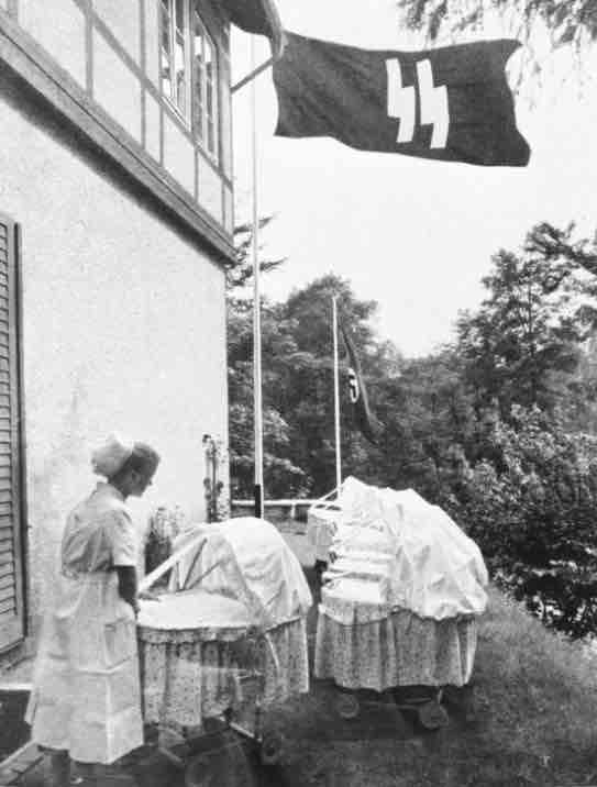 a-lebensborn-birth-house-in-nazi-germany