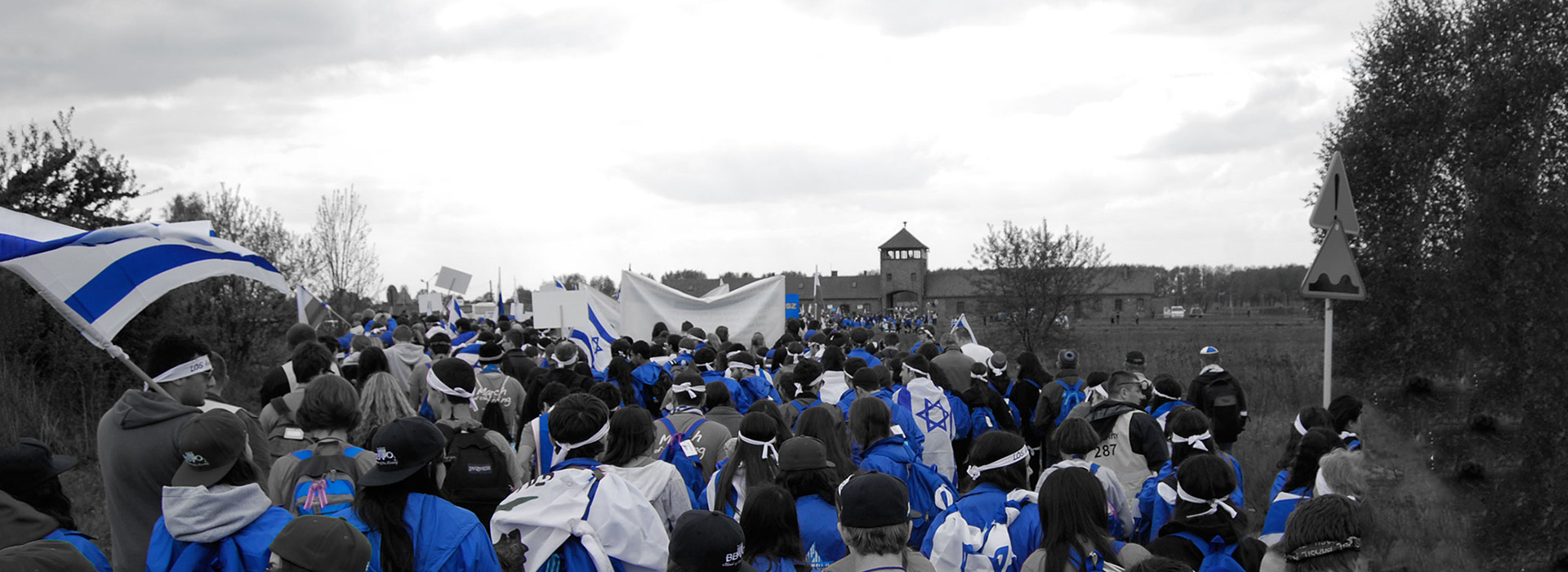 1 MOTL banner header slider_4_1