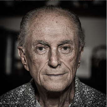 ALLAN HALL