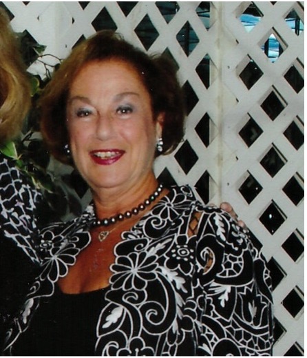 AVIVA PTACK