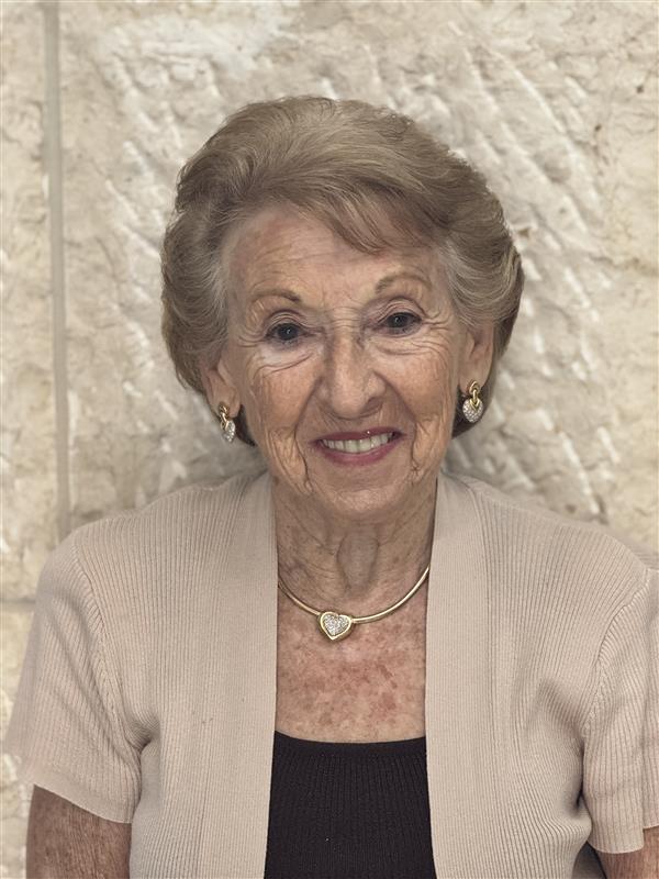 CELIA KENER