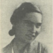 LEA PERLSTEIN