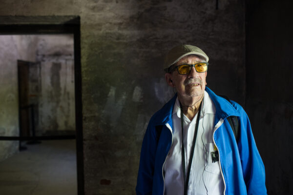 עותק של Avishag Shaar-Yashuv day 2 (27)